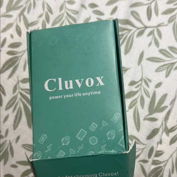 Assorted Gemstone Collection - Picture 2 of 6